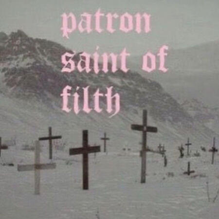 commissioned from skatik on tumblr